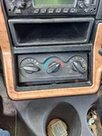 Replaces 2011 International Prostar 122 Temperature Control , Ga. Fixed Price $419.96.
