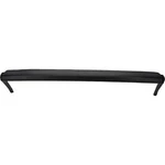 Al Knoch Interiors 7733950 Dash Pad, Black, 1968 Camaro/firebird. Fixed Price $294.99.