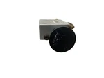 2015 Freightliner Cascadia Air Valve Components XB11744 (361-11115). Fixed Price $185.00.