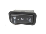 3597369C1 New International Position 5TH Wheel Lock Switch 035S272162. Fixed Price $49.95.