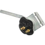 SLS-40 Brake Light Switch Lamp For Olds Chevy Ninety Eight De Ville Series 60 75. Fixed Price $32.39.