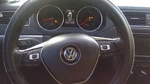 Column Switch Fits 15-18 Jetta 1087809. Fixed Price $99.90.