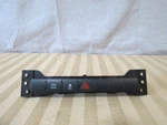 09 10 11 12 Dodge Ram Dash Tow Haul Esp Traction Control Switch 68026055AC. Fixed Price $19.99.