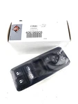 Genuine International 4061965C6 Driver Door Pod Window Mirror Control Switch. Fixed Price $474.99.