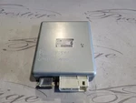 Power Steering Control Module 13-15 Scion Fr-s Brz Oem. Fixed Price $71.10.