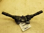 08 Toyota Highlander Steering Column Switch Assembly. Fixed Price $99.99.