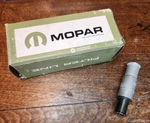 Nos Mopar Pcv Valve 1975-79 Amc Gremlin Hornet Pacer Jeep CJ5, 6, J10. Fixed Price $20.00.