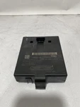 2009 Freightliner Cascadia 125 Cab Module A0660974005 (650-11073). Fixed Price $125.00.