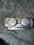 2017 Freightliner Cascadia A22-60669-002 Climate Control. Fixed Price $30.00.
