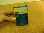 New Ford E0HZ-17294-CK Speedometer Drive Ratio Adapter *free Shipping*. Fixed Price $56.99.