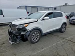 Column Switch Oem 10-16 Kia Sportage 1YR Wrnty. Fixed Price $75.00.