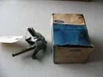 Vintage Ford Vent Window Regulator 1970'S Mercury (C9AB-6223448). Fixed Price $50.99.