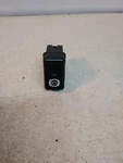 Volvo Oem 20470636 Engine Brake Rocker Switch. Fixed Price $18.97.
