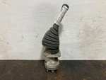 Cat 330CL Right/passenger Controls - Used P/n 2166751. Fixed Price $829.99.