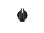 1999-2005 Jeep Wrangler A/c Heater Knob Control Blower Fan Mopar Oem New. Fixed Price $16.63.