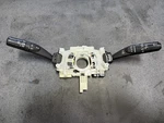 08-14 Subaru Impreza Wrx / Sti Column Turn Signal Light Switch Wiper Stalk Oem. Fixed Price $49.99.