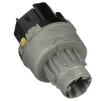 78-79 Ford F-series Truck Bronco Ignition Starter Switch F100 F150 Pickup. Fixed Price $21.49.