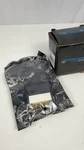 Automann Headlamp Switch Freightliner 577.46504. Fixed Price $22.13.