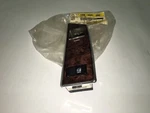 New Oem Gm 92 93 Buick Regal Gs Left Woodgrain Mirror Switch Panel. Fixed Price $50.96.
