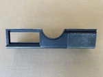 1970 - 1981 Chevrolet Camaro Lower Dash Under Column Trim Tray Gm Rs Ss Z28. Fixed Price $125.00.