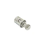 C7AZ-15052-K Scott Drake Cigarette Lighter. Fixed Price $25.84.