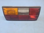 1981-1991 Volkswagen Vanagon Left Driver Side Assembly. Fixed Price $129.99.