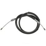 Parking Brake Cable. Fixed Price $42.50.