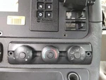 Replaces 2011 Freightliner Cascadia 113 Temperature Control , Md. Fixed Price $109.75.