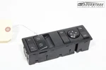 2017-2024 Freightliner Cascadia 126 Front Left Door Master Window Switch Oem. Fixed Price $125.57.