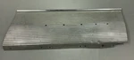 62 Chevrolet Impala Ss Lower Dash Trim Cover Panel. Fixed Price $76.46.