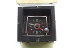 Nos 1971 Ford Lincoln Mercury Dash Clock D1VY-15000-A. Fixed Price $74.99.