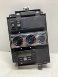 78504B5 International Prostar Sleeper Climate/temperature Control W/ Clock #2108. Fixed Price $49.99.