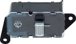 Oer Windshield Switch W/o Intermittent 1978-1983 Chevy/gmc Trucks. Fixed Price $38.98.