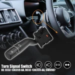 EC3Z-13K359-AA Car Turn Signal Column Lever Switch Ford F-150 2013-2014. Fixed Price $24.49.