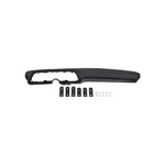 Oer 3972003 Reproduction Dash Pad, Black, 1970-78 Camaro. Fixed Price $469.99.