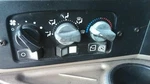 Replaces 2002 Kenworth T2000 Temperature Control , Oh. Fixed Price $305.35.