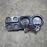 Read** 79 - 90 Chevrolet Gmc Gas Truck Suburban K5 Blazer Clock. Fixed Price $139.99.