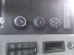 Replaces 2022 Freightliner Cascadia 126 Temperature Control , Ga. Fixed Price $104.00.