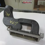 1967 Chevelle Malibu SS396 Center Factory Air Conditioner Duct Vent Outlet. Fixed Price $99.99.