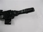 Passenger Column Switch Wiper Market Fits 12 Lexus ES350 97847. Fixed Price $62.95.