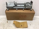 Nos 1957 - 1959 Mercury & Turnpike Cruiser Speedometer Frame King Seeley 55593. Fixed Price $89.99.