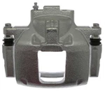 Disc Brake CALIPER-ELEMENT3 New Semi-loaded And Bracket Assembly Raybestos. Fixed Price $129.22.