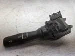 2020-2025 Subaru Legacy Windshield Wiper Column Switch 83114AN00A. Fixed Price $47.50.