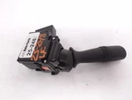 2017-2022 Toyota Prius Prime Windshield Wiper Column Combo Switch 84652-62010. Fixed Price $73.82.