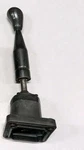 96-04 Chevrolet S10 Gmc Sonoma 5 Speed Manual Transmission Core Shifter & Stick. Fixed Price $99.00.