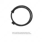 A06-88268-000 Wiring Harness Dim, Jumper, Standard For Freightliner. Fixed Price $35.08.
