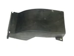Jeep CJ5 CJ7 CJ8 76-86 Under Dash Vent Heater Duct Tray Compartment Amc 5462731. Fixed Price $44.99.