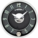 Oer In-dash Clock For 1955-1956 Chevrolet 150 210 Bel Air 1958-1962 Corvette. Fixed Price $155.98.