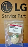 Lg 6601ER1006G 6601ER1006E 6601ER1006Q EBF63814401 *oem Pressure Switch Assly. Fixed Price $39.99.