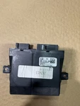 Freightliner Rh Door Control Module Pn A66-01128-000. Fixed Price $48.00.